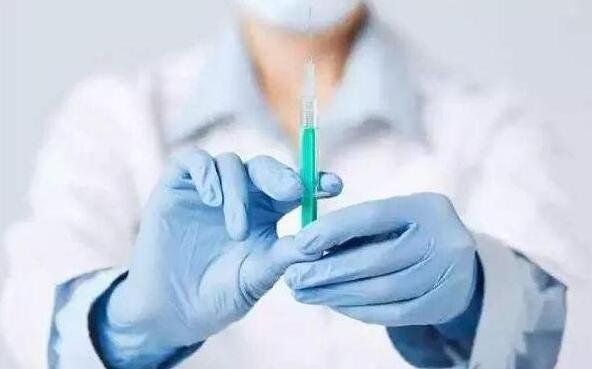 安徽智飞新冠疫苗和北京生物哪个好