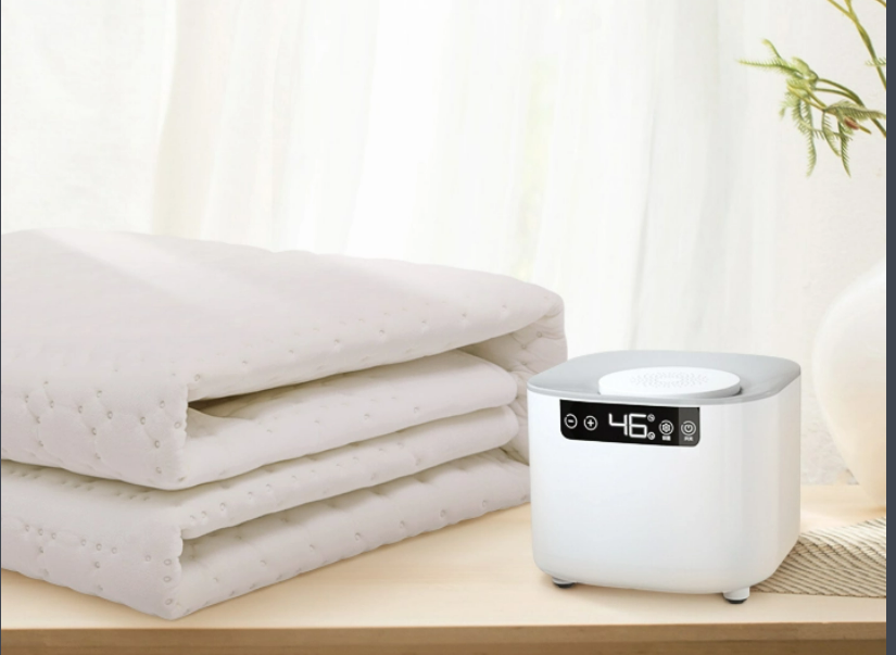 哪个牌子的取暖器比较好呢？