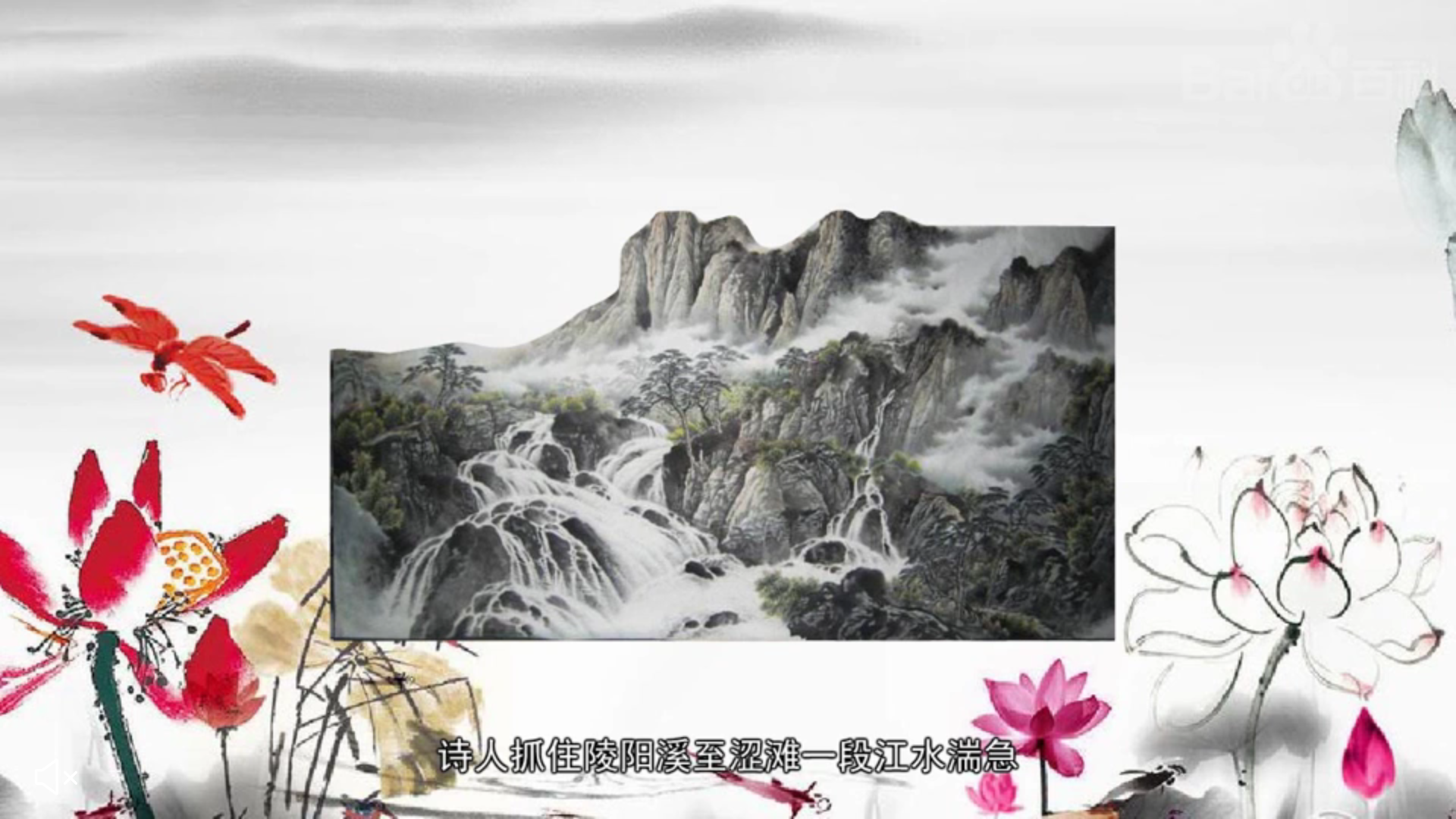 有关于劳动的古诗