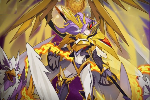 《赛尔号》pve六大巨头是什么?