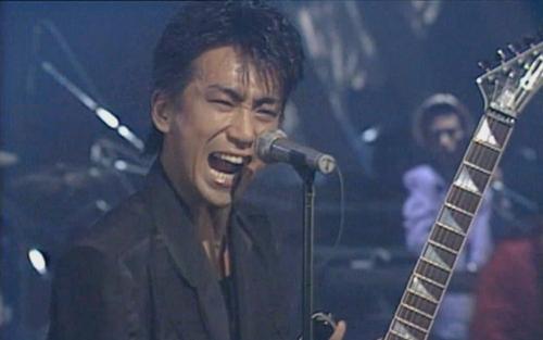 有意思的日文歌词都有哪些？