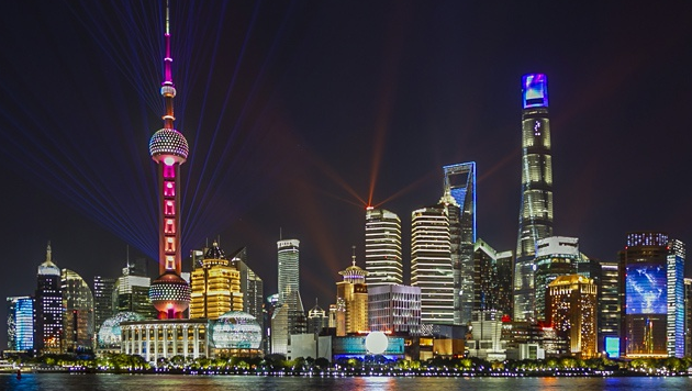 上海哪里配眼镜便宜?