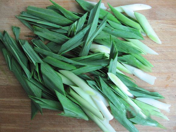 煮肉的方法与步骤分别是?