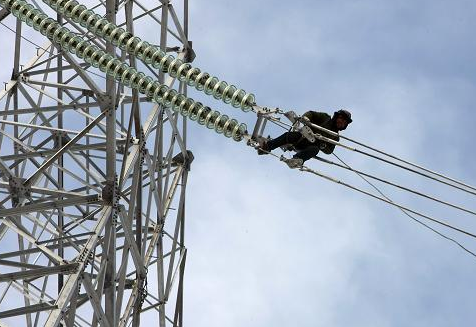 限电的真正原因？