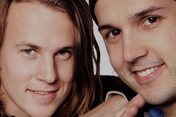 what does the fox say歌词