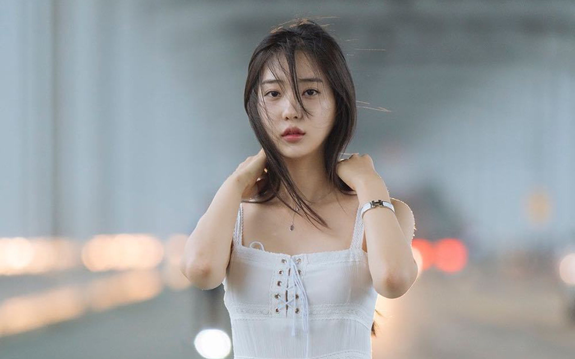 感觉很累，可是舍不得放手，怎么办？