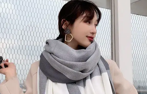 送女朋友礼物排行榜