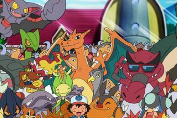 口袋妖怪火红叶绿格斗系问题