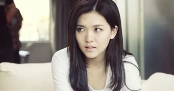 神犬奇兵演员有哪些?