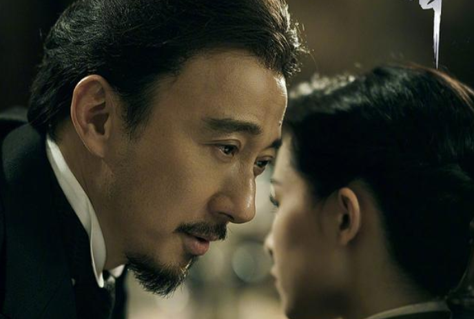 赵立新事件是什么？