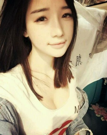 一只胖虎 黑历史 什么来由?