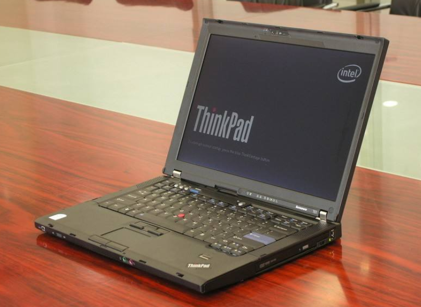 thinkpad x220i和x220有什么区别
