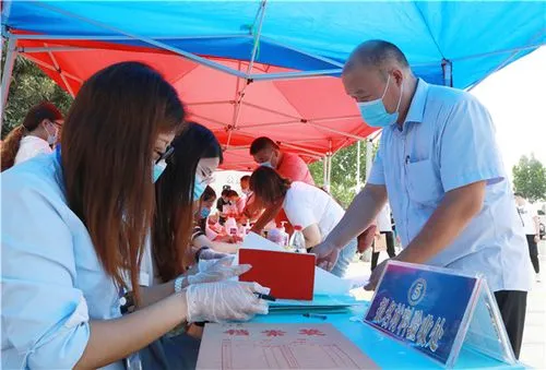上大专后怎么升本科