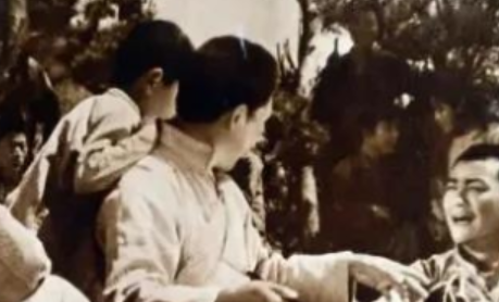 10部最好看的战争电影