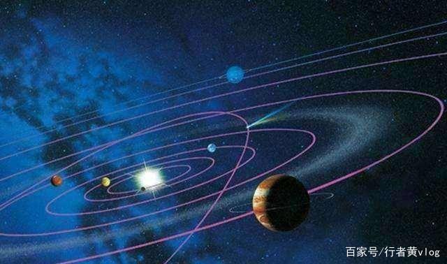 奔向太阳的ISON彗星，最终结局如何？