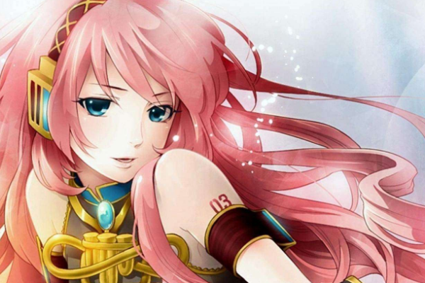 想要经典女强玄幻文,越多越好