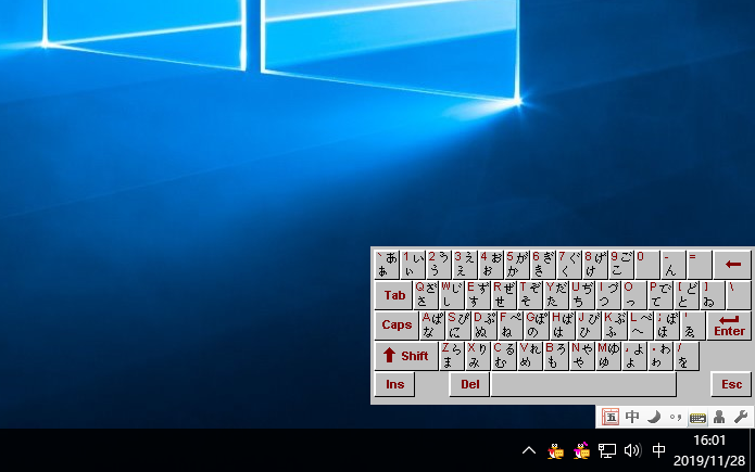 标点符号表情是怎么制作的
