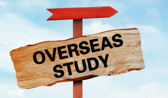 艺术留学中介排行榜