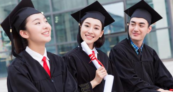 研究生考试科目有哪些