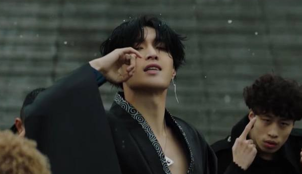 热门网络歌曲500首有哪些?