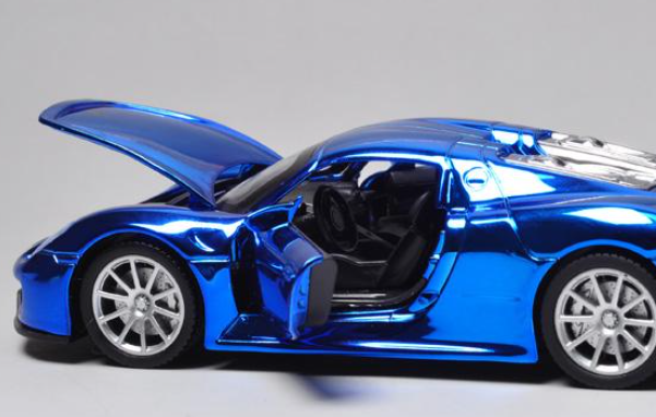 适合男孩子的玩具有哪些？