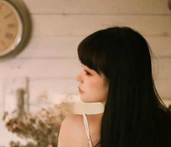 什么样的分手不可能复合