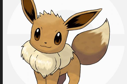 《口袋妖怪》伊布多少级才能进化?