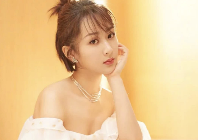 那么多的明星,改过名字,你知道他们的原名,叫什么吗?