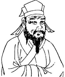 “池上碧苔三四点”下一句是什么?