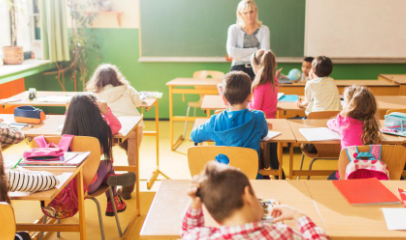 公共英语考试报名时间是什么？