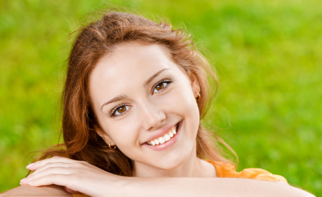 关于心态的小故事