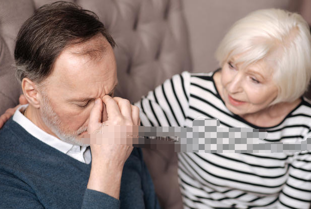 精神病和神经病有什么区别