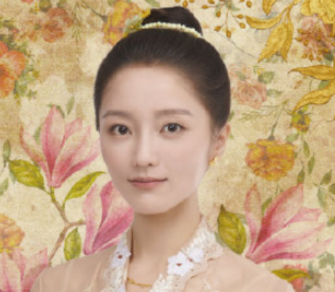 《小娘惹》各个人物结局是什么？