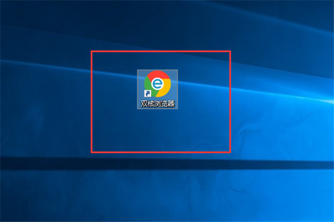 如何进入苹果官网