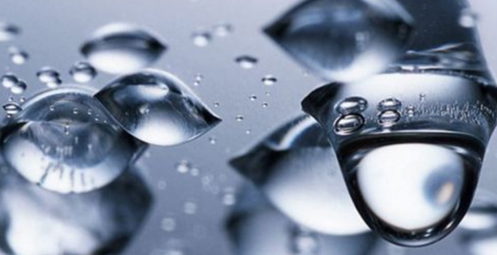 玻尿酸的作用与功效？