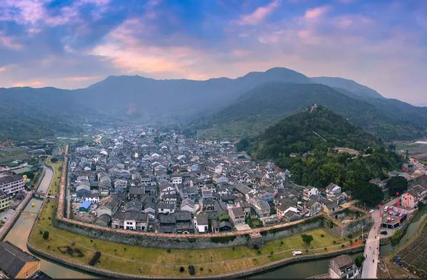 中国紫菜都在什么地方生产？