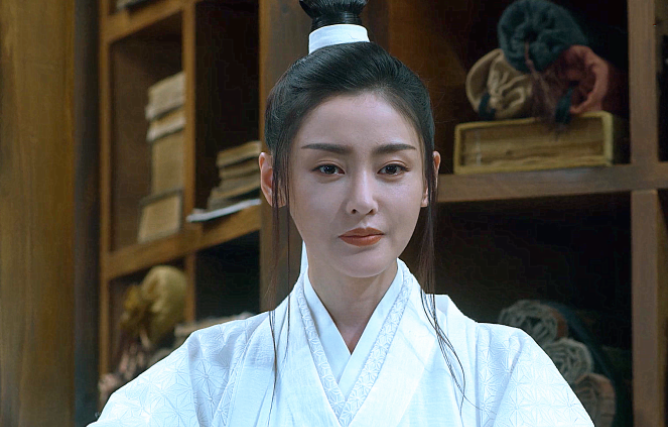 《雪中悍刀行》小说中徐凤年有六个老婆,这六个人分别是谁?