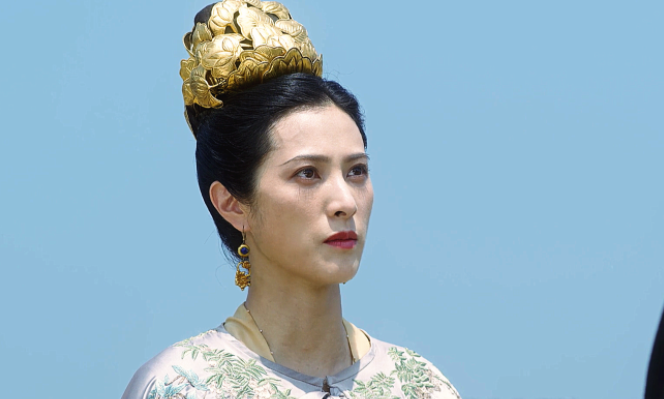 《雪中悍刀行》小说中徐凤年有六个老婆,这六个人分别是谁?