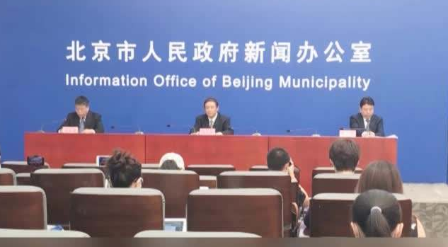 二级应急响应什么意思