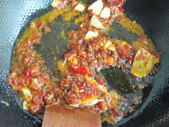 煮肉的方法与步骤分别是?