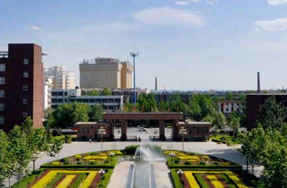 提前批学校有哪些