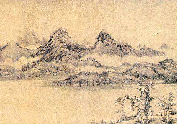 蝉鸣空桑林，八月萧关道。出自哪首诗？作者是谁？ 十万火急等！