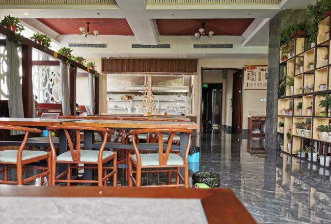 周口师范学院怎么样