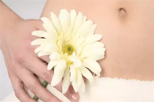 流产后吃什么好