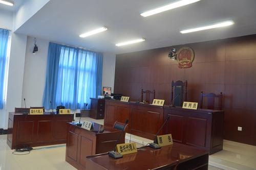 严惩!公安局长收受名酒找餐厅代卖被判刑,同时如何处理行贿者?