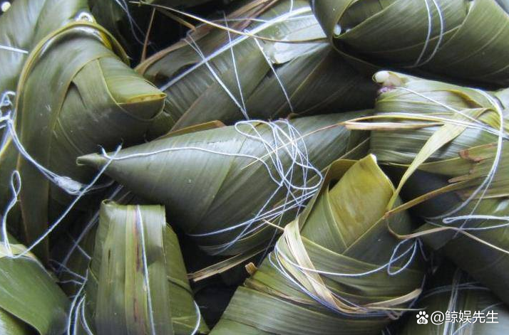 端午节是法定假日，一般放几天？