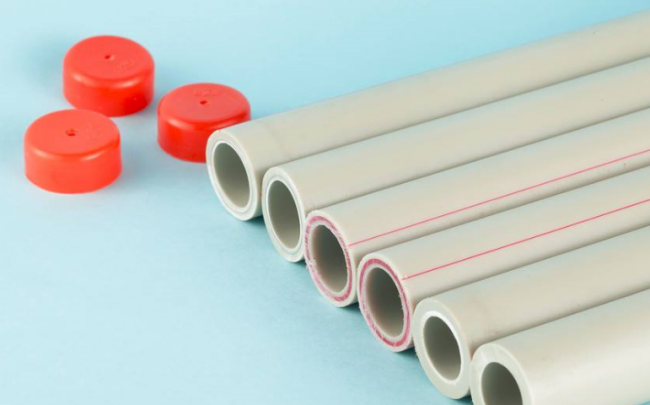 ppr水管十大品牌，有哪些？