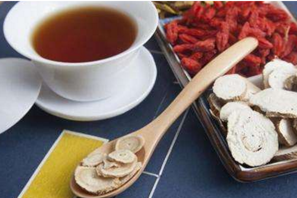 熬中药用什么锅？