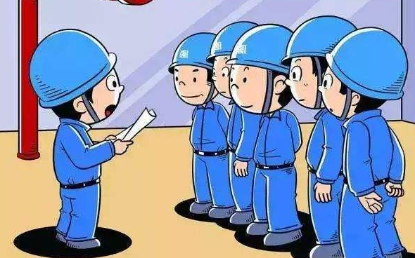 关于安全的手抄报的内容，50字左右