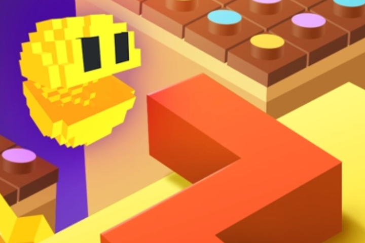 iPad 上有哪些好玩的单机游戏?